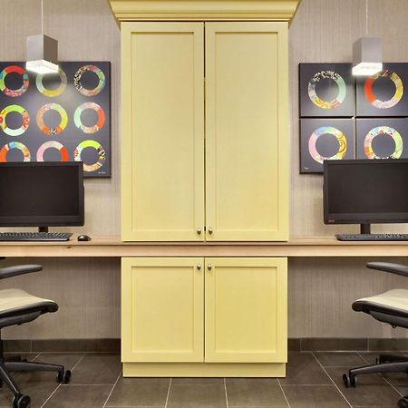 Home2 Suites By Hilton Florence Cincinnati Airport South מראה חיצוני תמונה