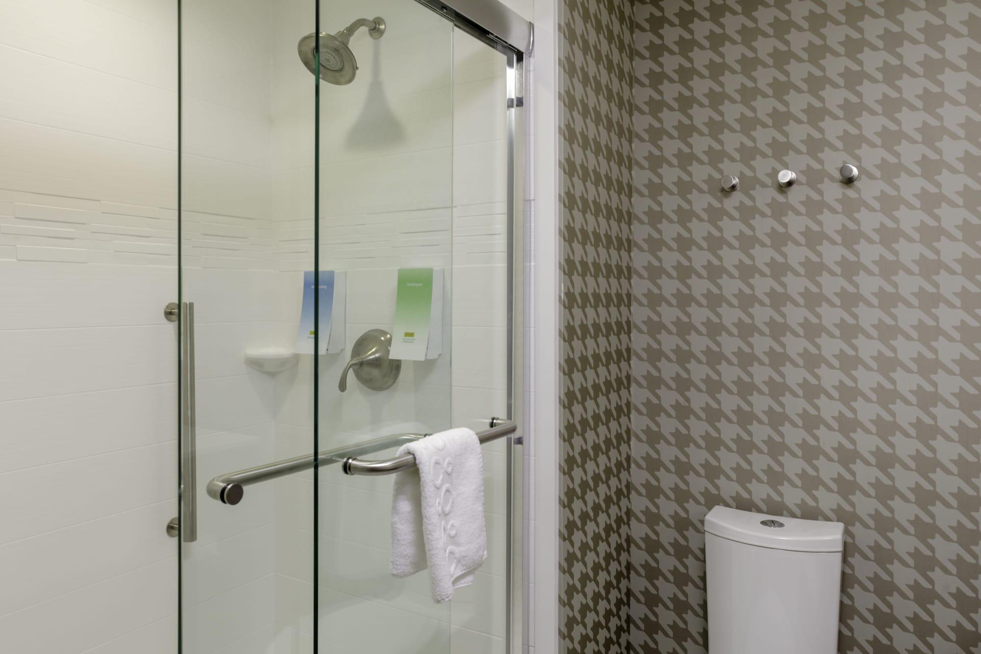 Home2 Suites By Hilton Florence Cincinnati Airport South מראה חיצוני תמונה