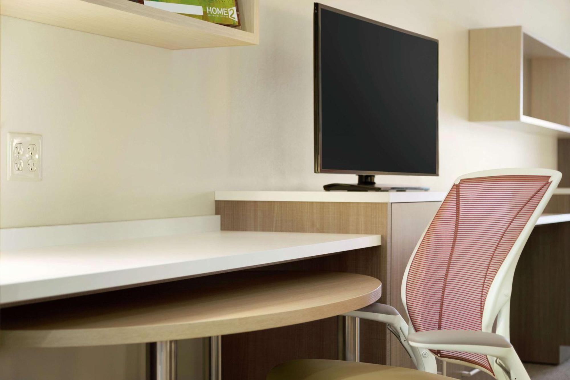 Home2 Suites By Hilton Florence Cincinnati Airport South מראה חיצוני תמונה